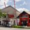 Paddo Princess! ~ 4Bed/2Bath/1Car ~ House Paddo Princess! ~ 4Bed/2Bath/1Car ~ House