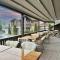 V Chalet Residence