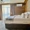 V Chalet Residence