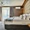 V Chalet Residence