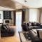 V Chalet Residence