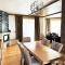 V Chalet Residence