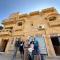 Urmila Homestay - Jaisalmer