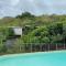 Villa Rocher sur mer avec piscine vue mer