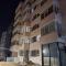 Studio - Cozy Home Slatina