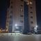 Studio - Cozy Home Slatina - Slatina