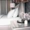 Apartment Luxury Centre Located