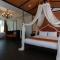 Follow Me designed B&B - Dongshan