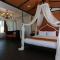 Follow Me designed B&B - Dongshan