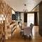 V Chalet Residence