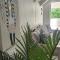 Be Our Guest Self Catering