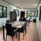 Althea Apartelle