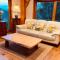 Patagonia Home