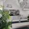Be Our Guest Self Catering