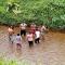 River View Guest Rooms - Vythiri