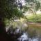 River View Guest Rooms - Vythiri