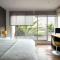 Superbe maison darchitecte entièrement climatisée avec piscine et spa professionnel