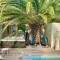 Superbe maison darchitecte entièrement climatisée avec piscine et spa professionnel