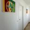 Zeta Rooms