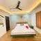 Hotel StayMore Premium Rooms and AC dorms