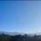 Cloud 9 Residency