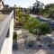 Island in the Hills Modern Poolside Home in San Diego - San Diego