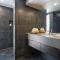 Olio Bello Lakeside Glamping