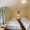 1 Penygroes