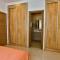 Hanah Apartments by Living Essaouira