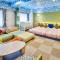 HOTEL MYSTAYS PREMIER Sapporo Park - Sapporo