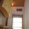 Hotel Gemse