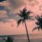 MANTA RAY MANOR HAVEN -Nestled on Sri Lanka's Southern Coast, offers Luxurious rooms with Ocean, Garden, & Pool Views, a Private Beach, Ocean-View Pool with a Jacuzzi, & Event Hosting & more, your Perfect Escape for Relaxation & Unforgettable Moments - Ahangama