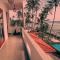 MANTA RAY MANOR HAVEN -Nestled on Sri Lanka's Southern Coast, offers Luxurious rooms with Ocean, Garden, & Pool Views, a Private Beach, Ocean-View Pool with a Jacuzzi, & Event Hosting & more, your Perfect Escape for Relaxation & Unforgettable Moments - Ahangama