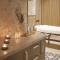 Central Inn Souq Waqif