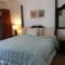 Gem Holiday Beach Resort