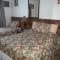 Gem Holiday Beach Resort