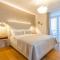 Hotel Edelweiss