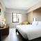 Hotel Santika Kuta