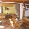 Hotel Gemse