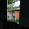 Qimmy Riverside Floating Cabin - Kuala Terengganu
