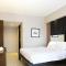 Hotel Santika Kuta