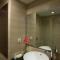 Hotel Santika Kuta