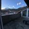 Geräumiges sonniges Apartment mit Bergblick - Imst
