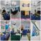 Homestay MAHLIGAI VIEW near Masjid Shah Alam, UITM Shah Alam, I-City, stadium shah alam, SACC, PKNS, IDCC, MSU, 17 min kuala lumpur & klang, max 10 people, free food, snooker, pingpong, indoor games, swimming pool, fast wifi - Shah Alam