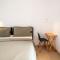 Gelatik Bed And Breakfast