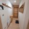 Chalet Le Grand Massif