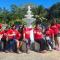 PMG Islandscape Resort