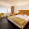 Ramada by Wyndham Baden Hotel du Parc