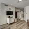 7417 Anchorage 2 BR Condo Shelter Cove - 希尔顿黑德岛