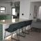3 Bed 4 Bath detached House, Pool, Inverter - 开普敦